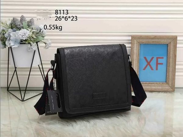 hbp double g famous luxury shoulder bag classic muria designer men messenger bags briefcase cross body bag school bookbag soho disco wallet
hbp double g famous luxury shoulder bag classic muria designer men messenger bags briefcase cross body bag school bookbag soho disco wallet