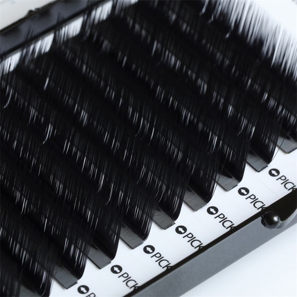 all size eyelashes soft natural mink false eyelash makeup lash extension faux cils maquiagem 220621
all size eyelashes soft natural mink false eyelash makeup lash extension faux cils maquiagem 220621