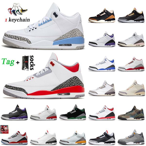 2022 fashion women mens black gold fire red jumpman basketball shoes neapolitan dark mocha muslin desert elephant unc racer blue fragment da
2022 fashion women mens black gold fire red jumpman basketball shoes neapolitan dark mocha muslin desert elephant unc racer blue fragment da