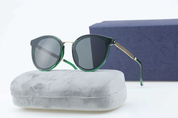 designer polarized sunglasses men women pilot sunglass luxury uv400 eyewear sun glasses driver metal frame polaroid glass lens with, White;black
designer polarized sunglasses men women pilot sunglass luxury uv400 eyewear sun glasses driver metal frame polaroid glass lens with, White;black