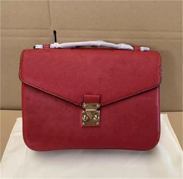 designer tote women luxurys designers bags handbag 2023women handbags lady messenger fashion shoulder bag luxury crossbody tote wallet
designer tote women luxurys designers bags handbag 2023women handbags lady messenger fashion shoulder bag luxury crossbody tote wallet