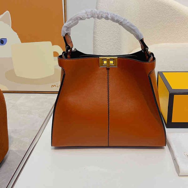 shoulder bag bucket bags woman classic leather handbag women designer handbags shoppers tote bags crossbody bag shopping bags purses 220622
shoulder bag bucket bags woman classic leather handbag women designer handbags shoppers tote bags crossbody bag shopping bags purses 220622