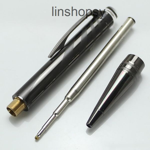 giftpen luxury pens ceramics metal gray ballpoint pen rollerball-pen classique brand school office supplies writing c1f5, Blue;orange
giftpen luxury pens ceramics metal gray ballpoint pen rollerball-pen classique brand school office supplies writing c1f5, Blue;orange