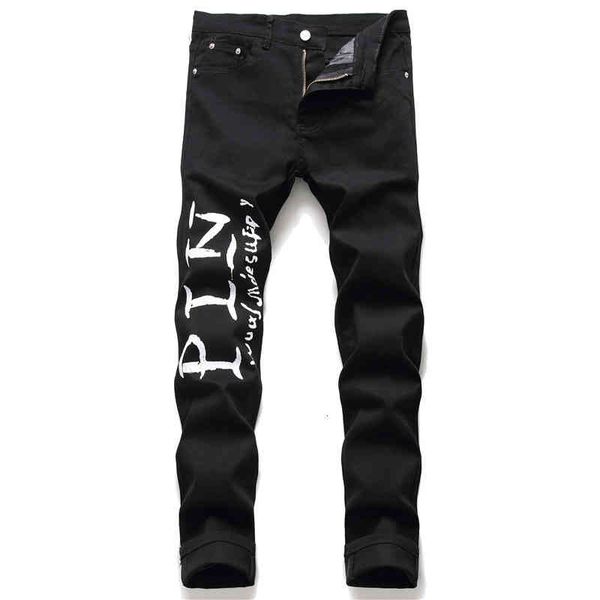 men's pants style digital printing pants men's slim flower fashion elastic small foot middle waist casual 5665 fzoa, Black
men's pants style digital printing pants men's slim flower fashion elastic small foot middle waist casual 5665 fzoa, Black