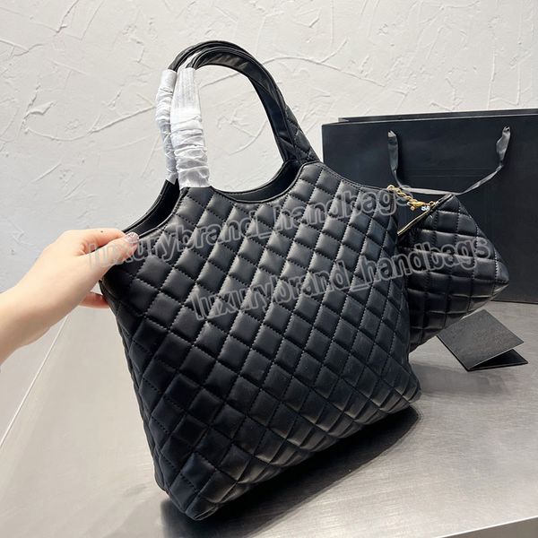 luxury tote handbags designer bag gaby women shopping shoulder bag brand crossbody purses
luxury tote handbags designer bag gaby women shopping shoulder bag brand crossbody purses
