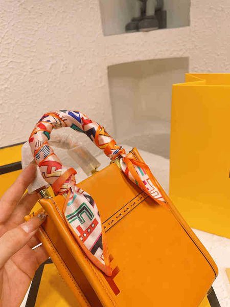 luxury graffiti totes bags women fende designer anniversary handbags classic shoulder bags leather crossbody bag purses ctyu
luxury graffiti totes bags women fende designer anniversary handbags classic shoulder bags leather crossbody bag purses ctyu