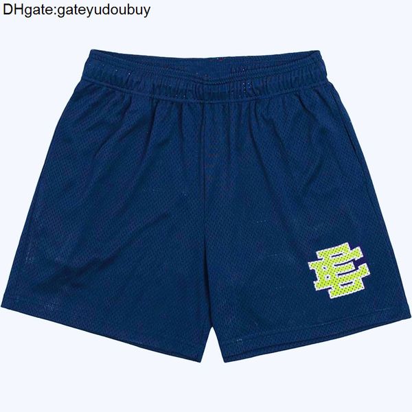 fashion eric emanuel short designer classics ee men's basic shorts fashion baseball world series specific casual fitness summer gym wor, White;black
fashion eric emanuel short designer classics ee men's basic shorts fashion baseball world series specific casual fitness summer gym wor, White;black
