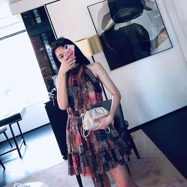 am bottegav venetas ahigo same cloud bag soft leather cowhide women's single shoulder messenger dumpling hand 5r0y
am bottegav venetas ahigo same cloud bag soft leather cowhide women's single shoulder messenger dumpling hand 5r0y