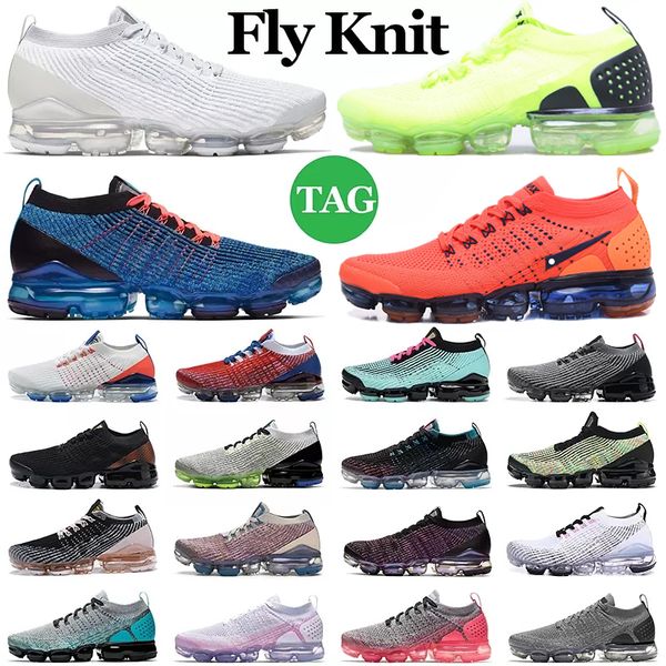 2022 new fly 3.0 men running shoes knit 2.0 women triple white black casual walking jogging shoe oreo grey crimson south beach usa cushion t
2022 new fly 3.0 men running shoes knit 2.0 women triple white black casual walking jogging shoe oreo grey crimson south beach usa cushion t