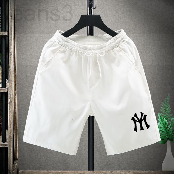 men's shorts designer summer 2022 men's casual capris social spirit guys brand shorts net red ruffian handsome big underpants x2pd, White;black
men's shorts designer summer 2022 men's casual capris social spirit guys brand shorts net red ruffian handsome big underpants x2pd, White;black