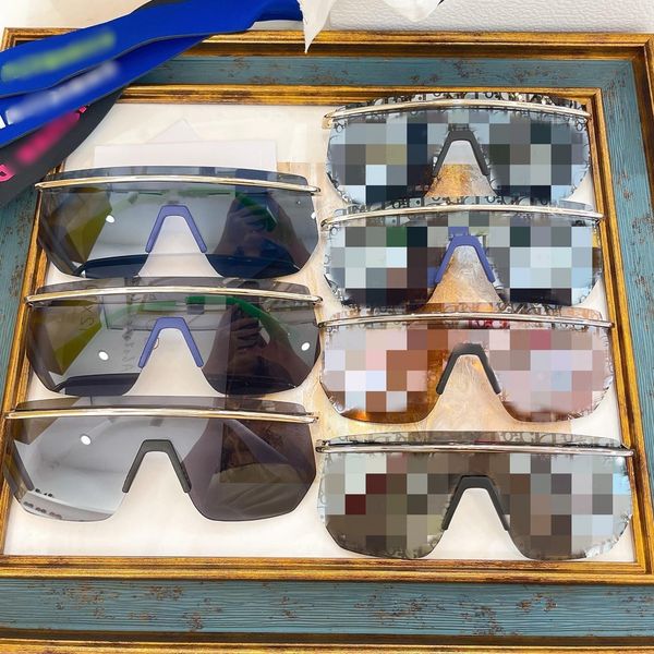 designer sunglasses 22 d-style large frame windscreen sunglass prbyopia women's net red the same type of all-in-one men's sunglass, White;black
designer sunglasses 22 d-style large frame windscreen sunglass prbyopia women's net red the same type of all-in-one men's sunglass, White;black