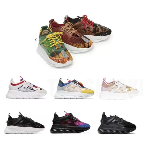 2022 italy reflective height reaction casual shoes 2.0 fluo leaopard floral triple black white multi-color suede men women designer trainers
2022 italy reflective height reaction casual shoes 2.0 fluo leaopard floral triple black white multi-color suede men women designer trainers