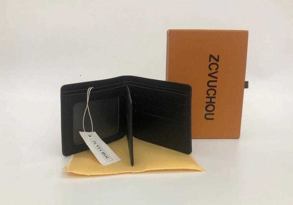 short wallet card wallet wholesale leather wallet for mens wallets card holder women purse classic pocket holders with box, Red;black
short wallet card wallet wholesale leather wallet for mens wallets card holder women purse classic pocket holders with box, Red;black
