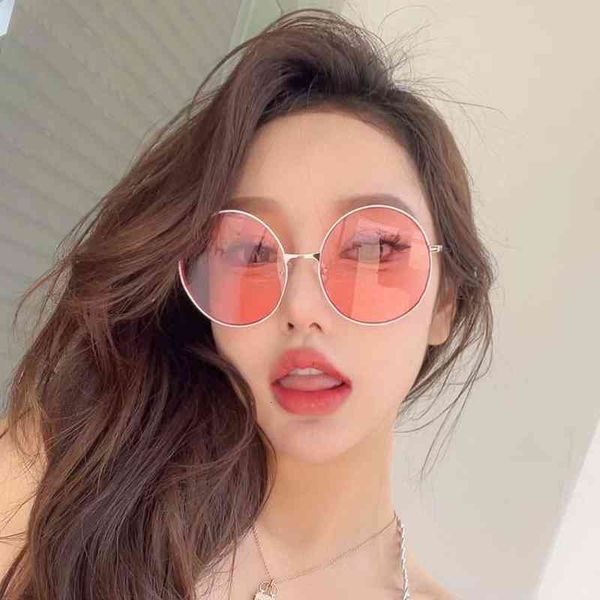sunglasses g's tiktok net red same oval candy ins style women's versatile glasses 6001 8sc1, White;black
sunglasses g's tiktok net red same oval candy ins style women's versatile glasses 6001 8sc1, White;black