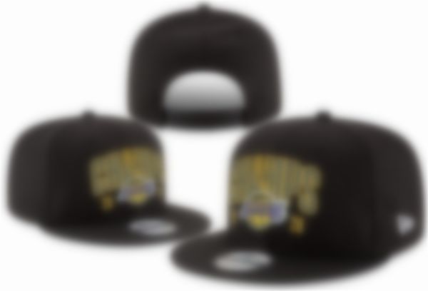 all baseball teams sport cap men's women's flat fashion us full closed caps casual leisure solid color fashion size summer fall ha, Blue;gray
all baseball teams sport cap men's women's flat fashion us full closed caps casual leisure solid color fashion size summer fall ha, Blue;gray