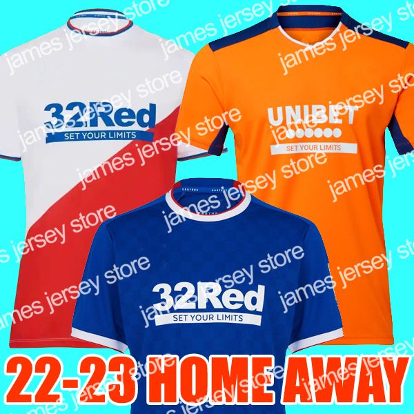 james vintage retro soccer jerseys 87 90 92 94 96 97 99 01 2022 2023 glasgow rangers 150th anniversary glasgow champions 55 hagi tavernier 2, Black;yellow
james vintage retro soccer jerseys 87 90 92 94 96 97 99 01 2022 2023 glasgow rangers 150th anniversary glasgow champions 55 hagi tavernier 2, Black;yellow
