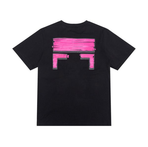 summer mens fashion t shirts loose tees designers offs brands man women casual t-shirt luxury clothing street shorts sleeve letter arrow bl, White;black
summer mens fashion t shirts loose tees designers offs brands man women casual t-shirt luxury clothing street shorts sleeve letter arrow bl, White;black