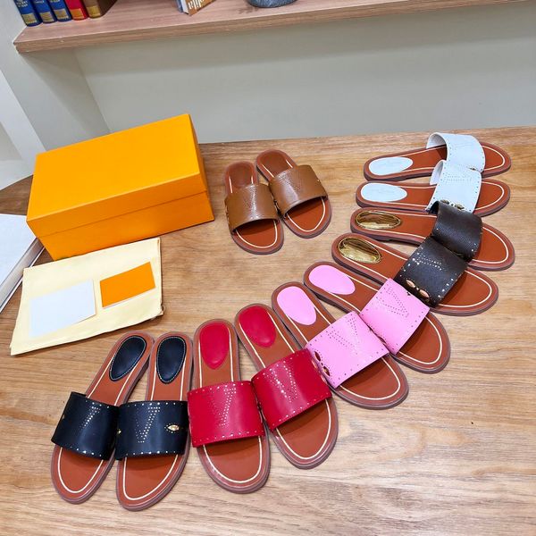 france designer slipper luxury women sandal brand slide woman slippers lady slides flip flop casual shoes sneaker by 1978 s38 01, Black
france designer slipper luxury women sandal brand slide woman slippers lady slides flip flop casual shoes sneaker by 1978 s38 01, Black
