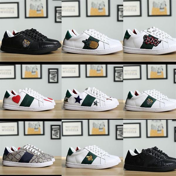 2021 cut low classic casual trainer children boy girl kids skate sneaker fashion sport shoes size25-34213m, Black;red
2021 cut low classic casual trainer children boy girl kids skate sneaker fashion sport shoes size25-34213m, Black;red