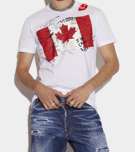 2022 2022 dsq phantom turtle 2022ss new mens designer t shirt italian fashion tshirts summer dsq pattern t-shirt male 100% cotton, White;black
2022 2022 dsq phantom turtle 2022ss new mens designer t shirt italian fashion tshirts summer dsq pattern t-shirt male 100% cotton, White;black