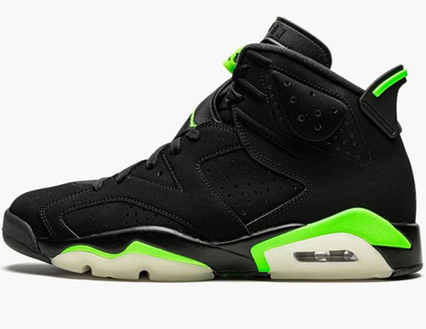 shoes mens jumpman 6 vi 6s electric green basketball shoe sports sneakers color black/electric green colorways size
shoes mens jumpman 6 vi 6s electric green basketball shoe sports sneakers color black/electric green colorways size