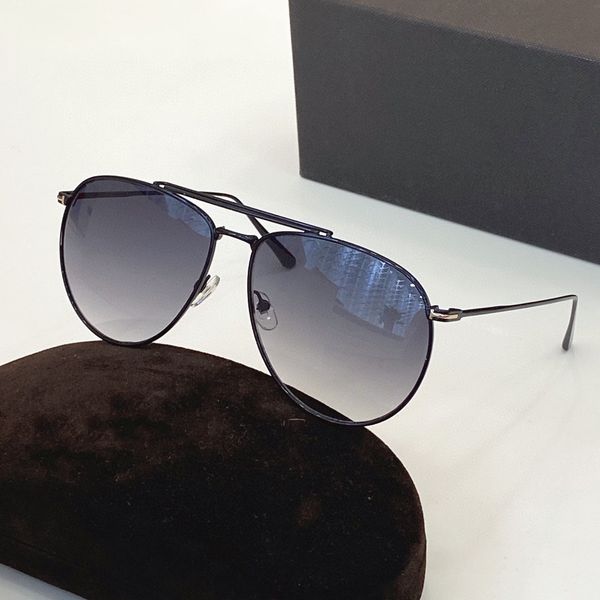 adita tom 892 original designer sunglasses men famous fashionable classic retro luxury brand eyeglass fashion design, White;black
adita tom 892 original designer sunglasses men famous fashionable classic retro luxury brand eyeglass fashion design, White;black