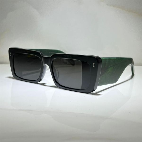 sunglasses for men women summer 0543 style anti-ultraviolet retro plate full frame fashion eyeglasses random box281w, White;black
sunglasses for men women summer 0543 style anti-ultraviolet retro plate full frame fashion eyeglasses random box281w, White;black