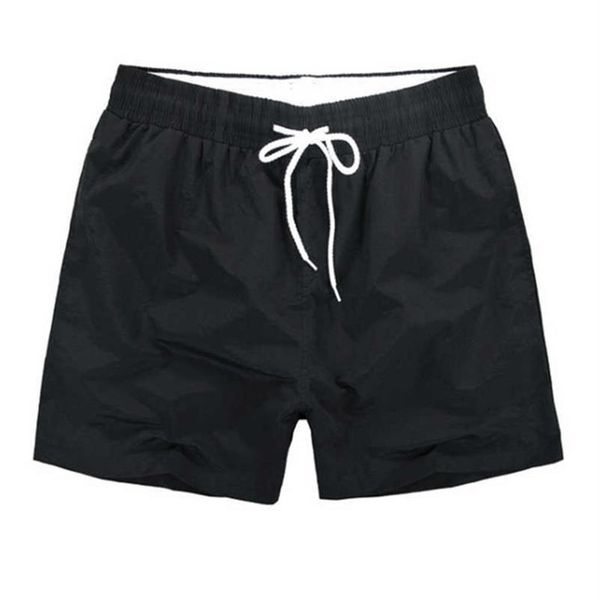 trend mens designer summer swimming trunks shorts pants france fashion quick drying luxury casual swim short men s fashion345z
trend mens designer summer swimming trunks shorts pants france fashion quick drying luxury casual swim short men s fashion345z