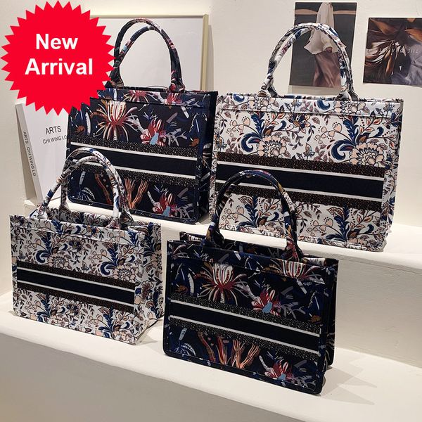 tide brand wholesale shopping 2022 new handbag embroidered women's with large capacity fashion trend shoulder crossbody bags
tide brand wholesale shopping 2022 new handbag embroidered women's with large capacity fashion trend shoulder crossbody bags