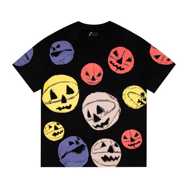 2022ss summer men ladies designer plus t shirts wide short sleeves fashion brand men casual t shirts luxury clothing street shorts clothes p, Black;brown
2022ss summer men ladies designer plus t shirts wide short sleeves fashion brand men casual t shirts luxury clothing street shorts clothes p, Black;brown
