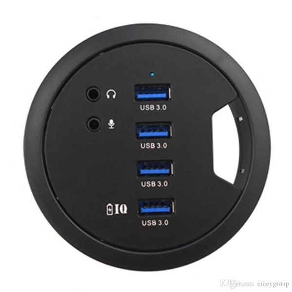 device charging mount in desk hubs usb 3.0/2.0 hubs adapter for macbook external stereo sound combo charging reader card
device charging mount in desk hubs usb 3.0/2.0 hubs adapter for macbook external stereo sound combo charging reader card
