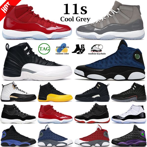 boots 11 12 13 men women basketball shoes cool grey jubilee playoffs royalty taxi brave blue del sol bred black cat concord flint 11s 12s 13
boots 11 12 13 men women basketball shoes cool grey jubilee playoffs royalty taxi brave blue del sol bred black cat concord flint 11s 12s 13