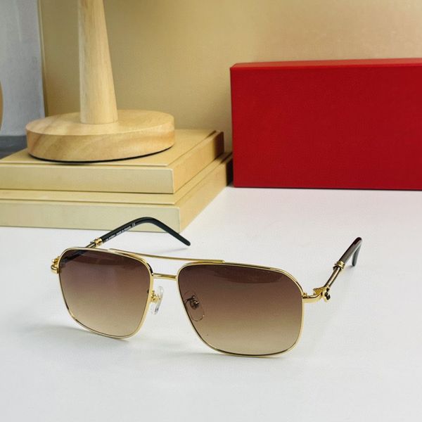 adita ca0960 original designer sunglasses for men famous fashionable classic retro women sunglasses luxury brand eyeglass fashion design wit, White;black
adita ca0960 original designer sunglasses for men famous fashionable classic retro women sunglasses luxury brand eyeglass fashion design wit, White;black