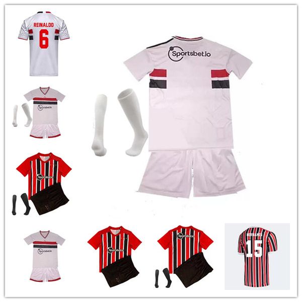 dani alves pato 21 22 23 sao paulo soccer jersey third away black red 2022 2023 hernanes club home white football shirt, Black;yellow
dani alves pato 21 22 23 sao paulo soccer jersey third away black red 2022 2023 hernanes club home white football shirt, Black;yellow