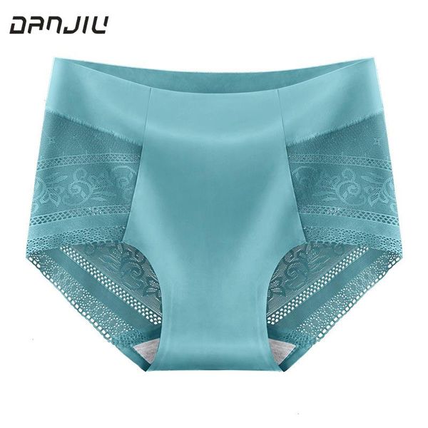 women summer ice silk womens panties lace hollow transparent breathable middle waist high elasticity thin soft underwear breifs, Black;pink
women summer ice silk womens panties lace hollow transparent breathable middle waist high elasticity thin soft underwear breifs, Black;pink