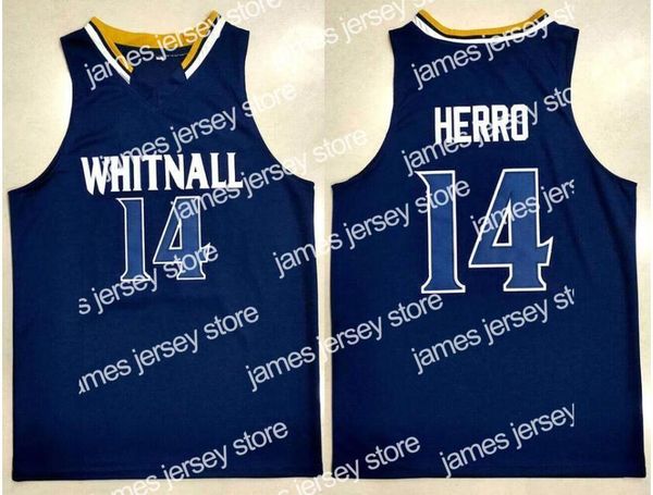 new basketball jerseys tyler herro high school basketball jersey men's stitched cust, Black;red
new basketball jerseys tyler herro high school basketball jersey men's stitched cust, Black;red