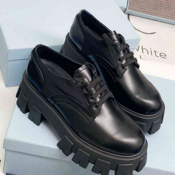 2021 martin shallow boots smooth genuine leather bootis women martins ankle boot with box, Black
2021 martin shallow boots smooth genuine leather bootis women martins ankle boot with box, Black