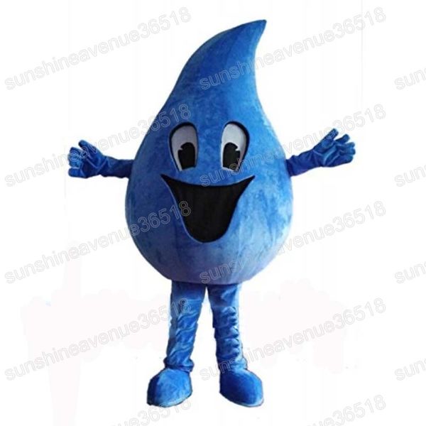 halloween blue water drop mascot costume cartoon theme character carnival christmas adults size birthday party outdoor outfit festival dress, Red;yellow
halloween blue water drop mascot costume cartoon theme character carnival christmas adults size birthday party outdoor outfit festival dress, Red;yellow