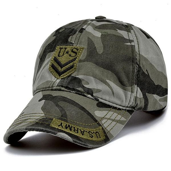 fashion hiop hop army hats us air force one mens baseball cap sports tactical caps navy seal camo snapback sun, Blue;gray
fashion hiop hop army hats us air force one mens baseball cap sports tactical caps navy seal camo snapback sun, Blue;gray