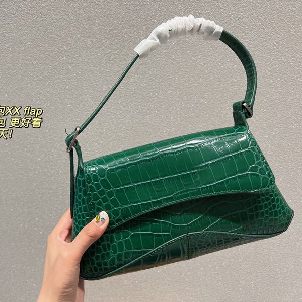 axillary bag crocodile bag purse bags rs luxurys lady handbag women fashion mother handbags shoulder wallet cossbody tote leather artwork
axillary bag crocodile bag purse bags rs luxurys lady handbag women fashion mother handbags shoulder wallet cossbody tote leather artwork