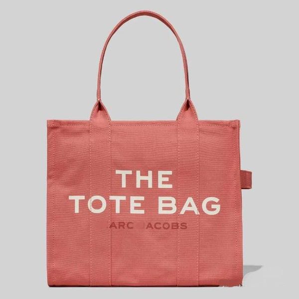 shoulder bag canvas tote bags women cloth shopper for letter printing crossbody handbag ins stuff sacks
shoulder bag canvas tote bags women cloth shopper for letter printing crossbody handbag ins stuff sacks