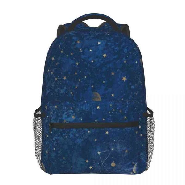 constellations galaxy moonphases backpack men women backpack bags teenage travel rucksack multipockets aa220316
constellations galaxy moonphases backpack men women backpack bags teenage travel rucksack multipockets aa220316