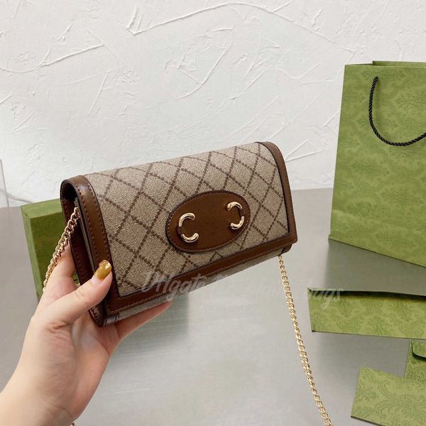 wallet designer purses women coin purse handbags casual shopping flap bags shoulder clutch luxury crossbody bag cardholder totes leather, Red;black
wallet designer purses women coin purse handbags casual shopping flap bags shoulder clutch luxury crossbody bag cardholder totes leather, Red;black