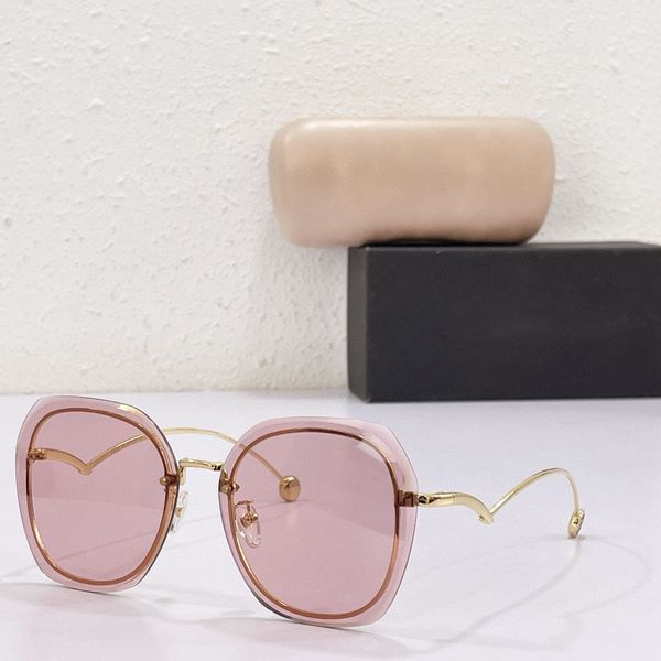 sunglasses for woman 2022 designer retro summer 6005 anti-ultraviolet driving fishing fashion random box, White;black
sunglasses for woman 2022 designer retro summer 6005 anti-ultraviolet driving fishing fashion random box, White;black