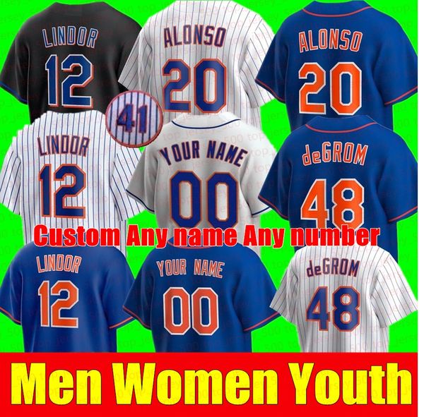 max scherzer mets baseball jersey starling marte york pete alonso eduardo escobar nick plummer jacob degrom mets keith hernandez francisco, Blue;black
max scherzer mets baseball jersey starling marte york pete alonso eduardo escobar nick plummer jacob degrom mets keith hernandez francisco, Blue;black