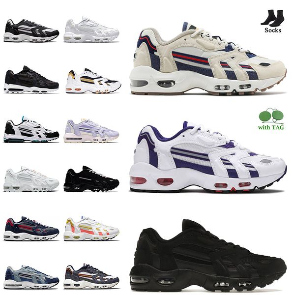 sport running shoes 96 96s beach white grape ice triple black goldenrod magic ember persian violet midnight navy blackened blue og women men
sport running shoes 96 96s beach white grape ice triple black goldenrod magic ember persian violet midnight navy blackened blue og women men