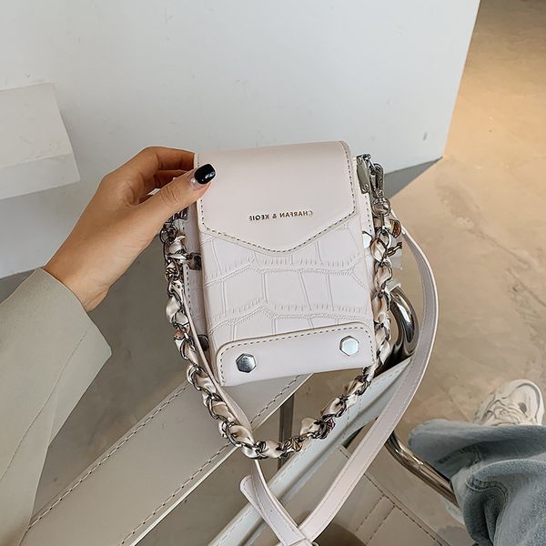 designer bags net red ins portable chain small mobile phone female 2022 new fashion korean style one shoulder messenger
designer bags net red ins portable chain small mobile phone female 2022 new fashion korean style one shoulder messenger