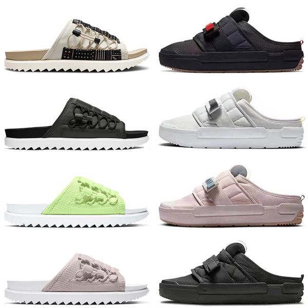 women mens asuna slide offline slip-on slippers paisley pale ivory black red white barely volt rose stone mauve vast grey sequoia scuffs san
women mens asuna slide offline slip-on slippers paisley pale ivory black red white barely volt rose stone mauve vast grey sequoia scuffs san