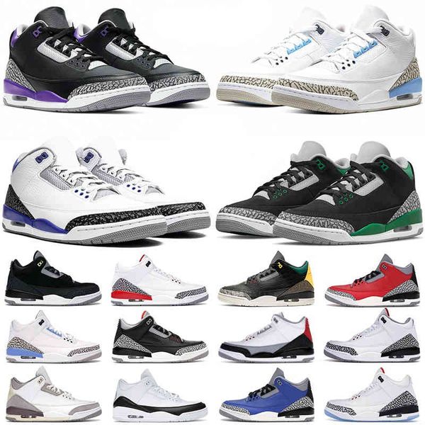 men basketball shoes 3s jumpman 3 pine green racer blue cool grey georgetown court purple laser ge hall of famet mens trainers outdoor
men basketball shoes 3s jumpman 3 pine green racer blue cool grey georgetown court purple laser ge hall of famet mens trainers outdoor