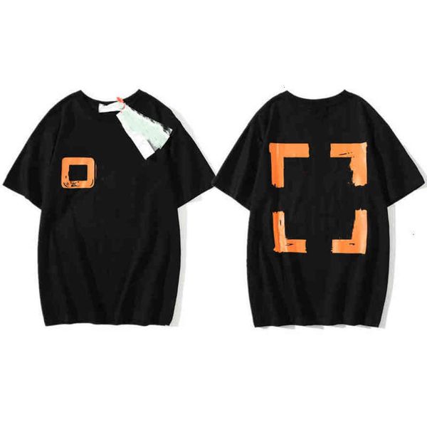 off men's t-shirts summer new fashion brand tape arrow short sleeve t-shirt cott loose and women's lovers' wear printed lette, White;black
off men's t-shirts summer new fashion brand tape arrow short sleeve t-shirt cott loose and women's lovers' wear printed lette, White;black